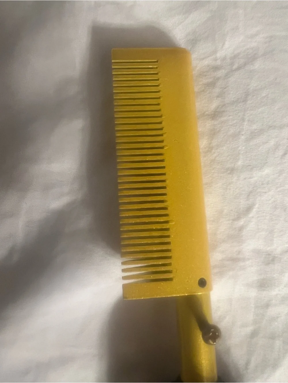 N/A dan technology